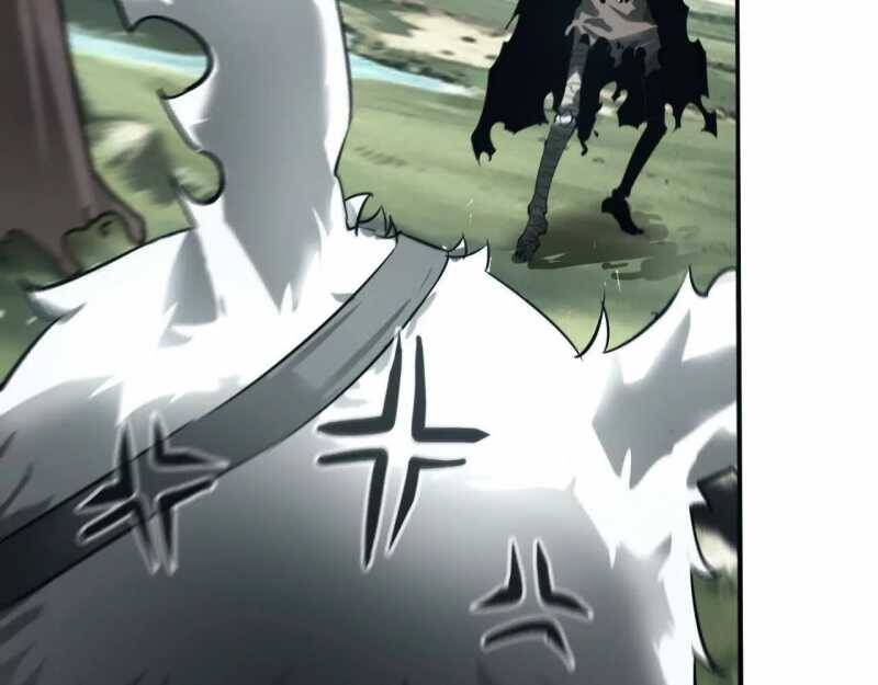 Võng Du Thiên Hạ Vô Song Chap 4 - Next Chap 5