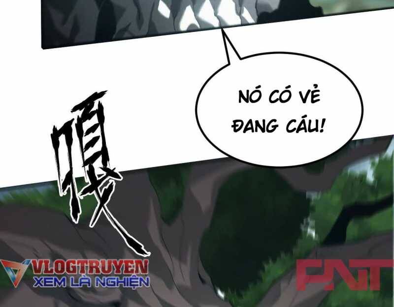 Võng Du Thiên Hạ Vô Song Chap 4 - Next Chap 5