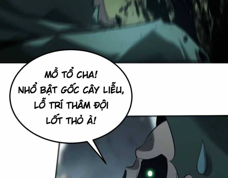 Võng Du Thiên Hạ Vô Song Chap 4 - Next Chap 5