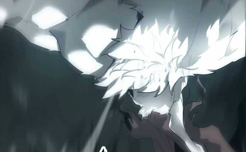 Võng Du Thiên Hạ Vô Song Chap 4 - Next Chap 5