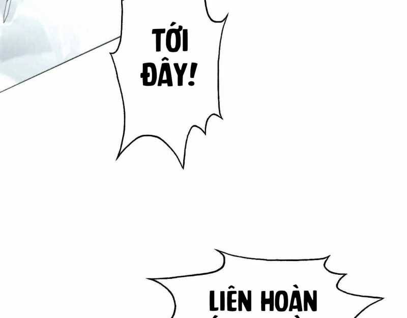 Võng Du Thiên Hạ Vô Song Chap 4 - Next Chap 5