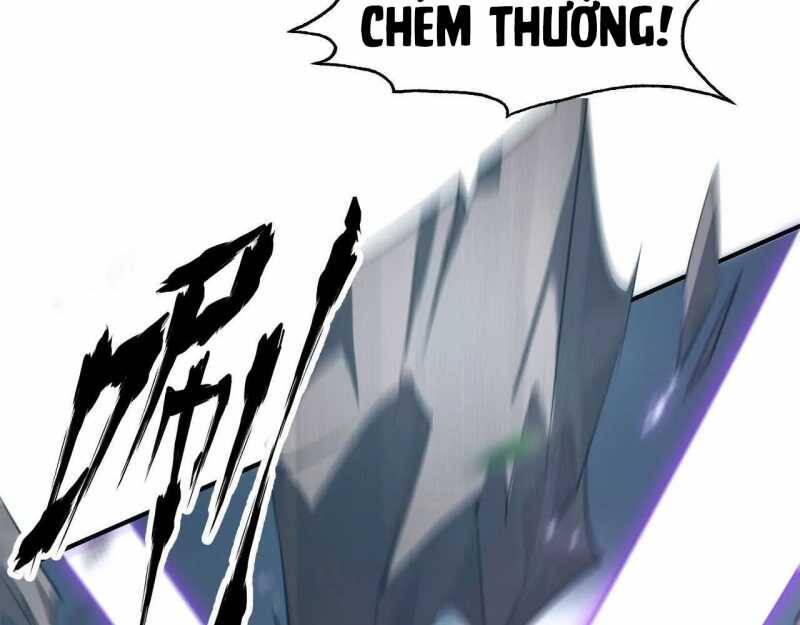 Võng Du Thiên Hạ Vô Song Chap 4 - Next Chap 5