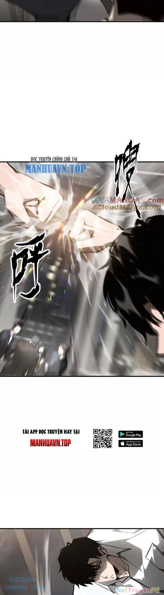 Võng Du Thiên Hạ Vô Song Chap 40 - Next Chap 41