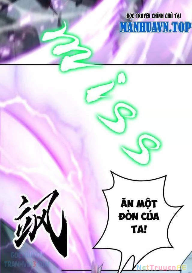 Võng Du Thiên Hạ Vô Song Chap 42 - Next Chap 43