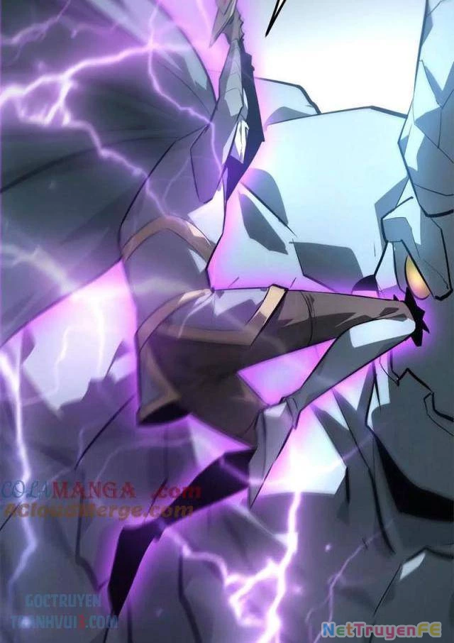 Võng Du Thiên Hạ Vô Song Chap 42 - Next Chap 43