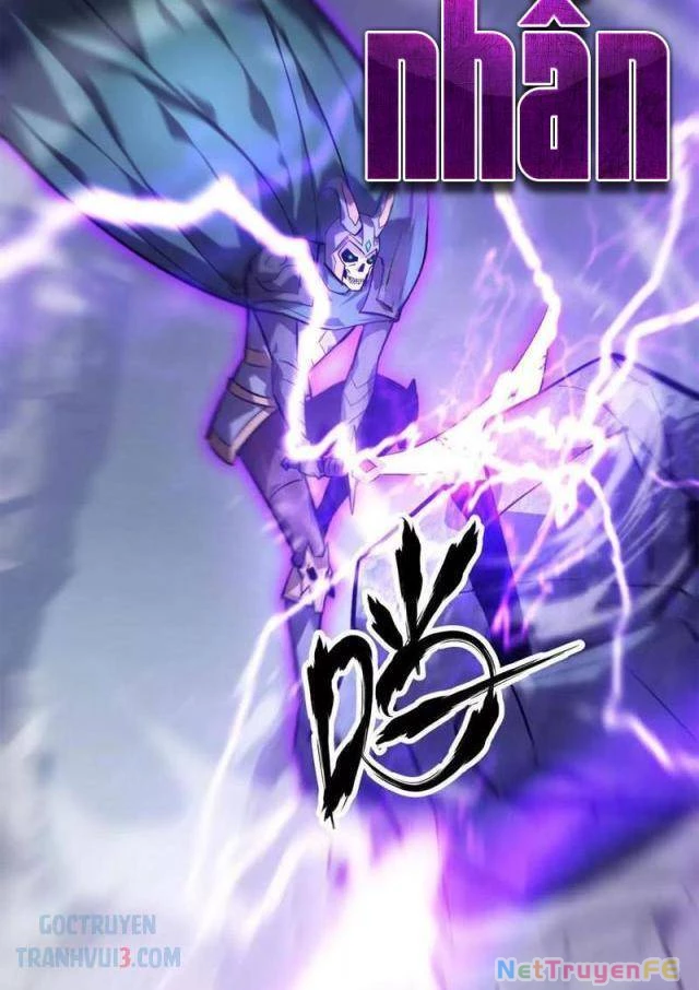 Võng Du Thiên Hạ Vô Song Chap 42 - Next Chap 43