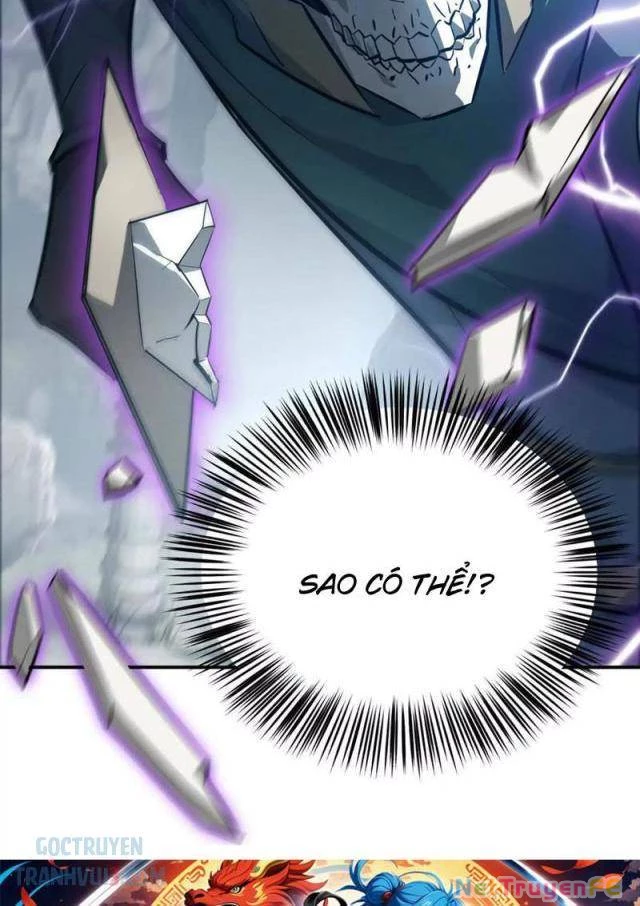 Võng Du Thiên Hạ Vô Song Chap 42 - Next Chap 43