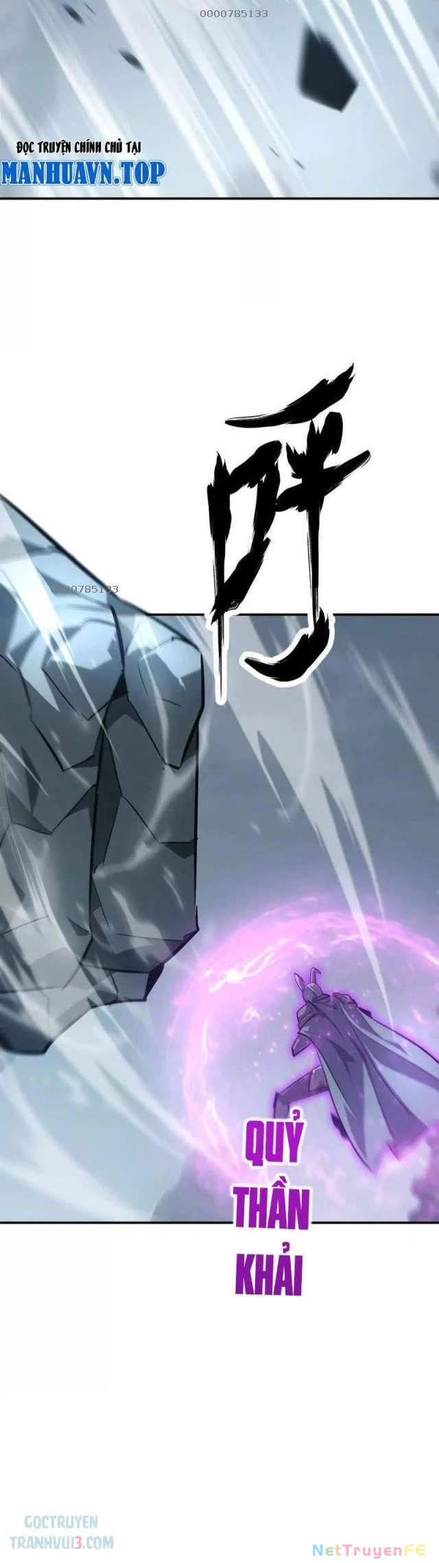 Võng Du Thiên Hạ Vô Song Chap 43 - Next Chap 44