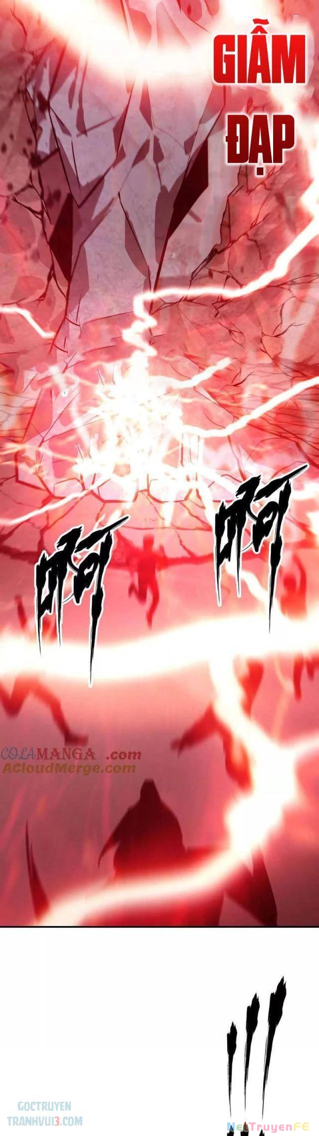 Võng Du Thiên Hạ Vô Song Chap 43 - Next Chap 44