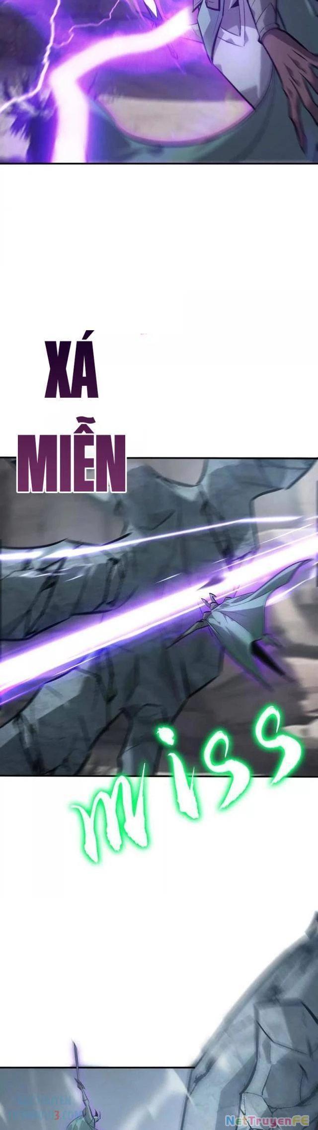 Võng Du Thiên Hạ Vô Song Chap 43 - Next Chap 44