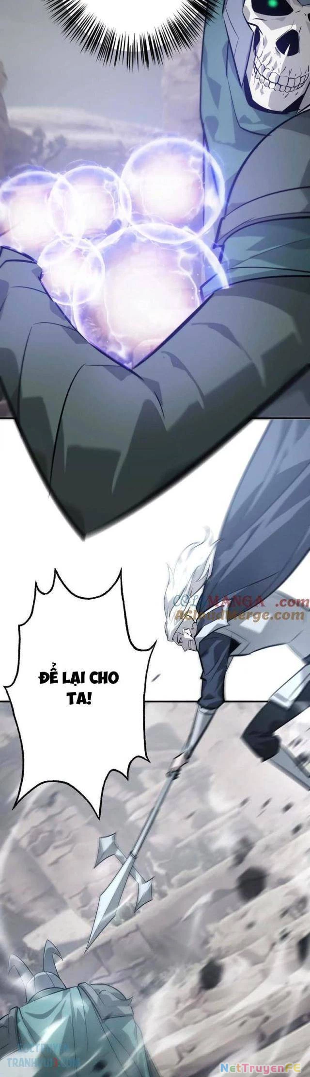 Võng Du Thiên Hạ Vô Song Chap 43 - Next Chap 44
