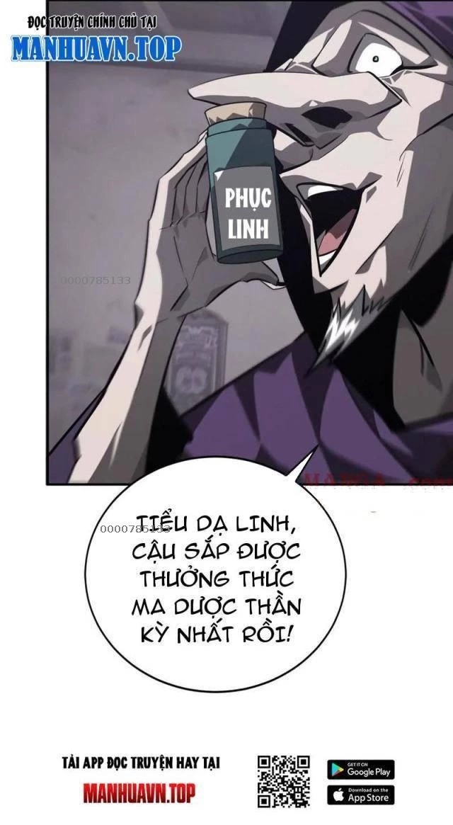 Võng Du Thiên Hạ Vô Song Chap 44 - Next Chap 45