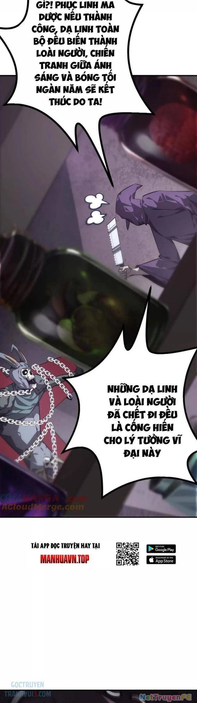 Võng Du Thiên Hạ Vô Song Chap 45 - Next Chap 46