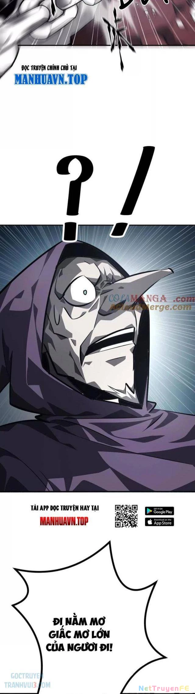 Võng Du Thiên Hạ Vô Song Chap 45 - Next Chap 46