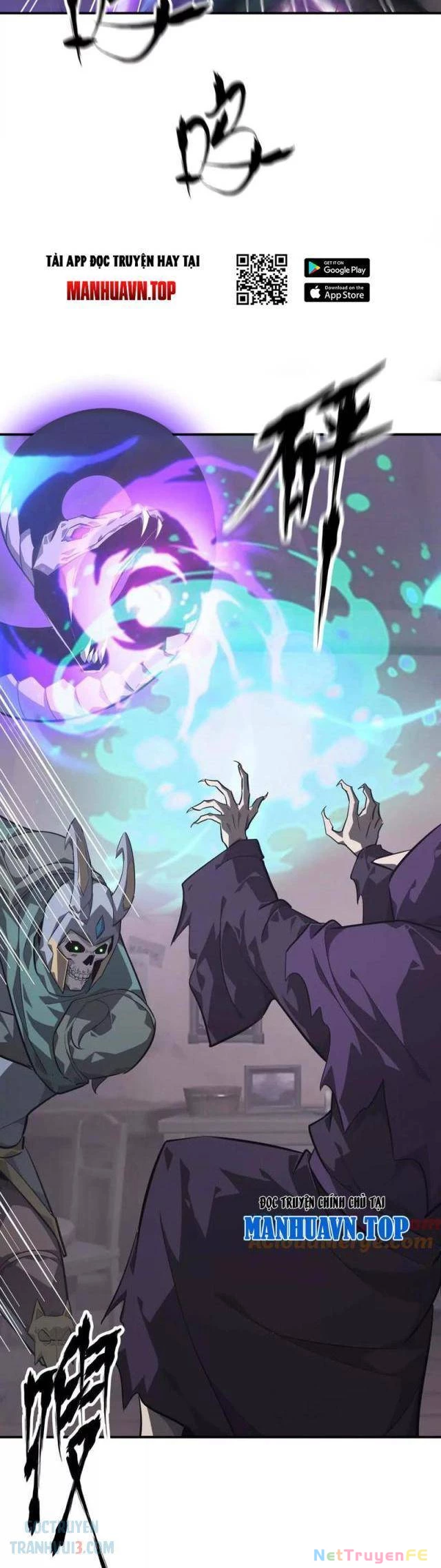 Võng Du Thiên Hạ Vô Song Chap 45 - Next Chap 46