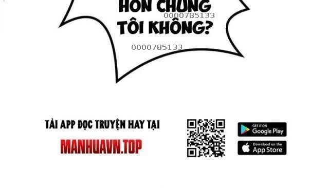 Võng Du Thiên Hạ Vô Song Chap 45 - Next Chap 46