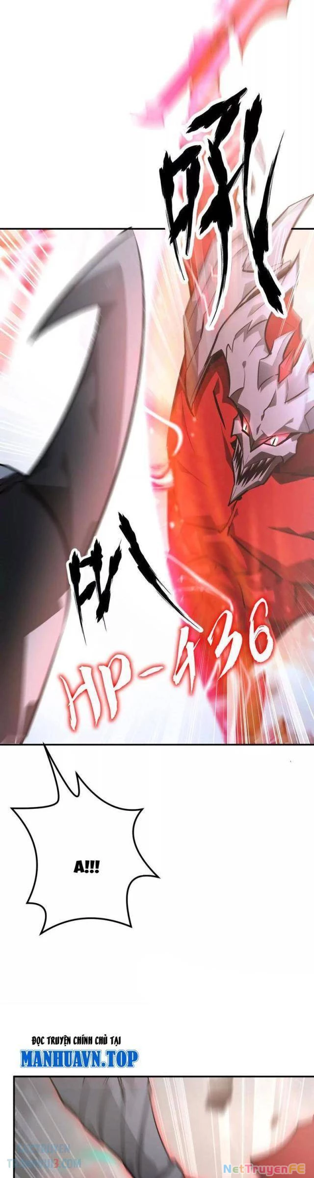 Võng Du Thiên Hạ Vô Song Chap 46 - Next Chap 47