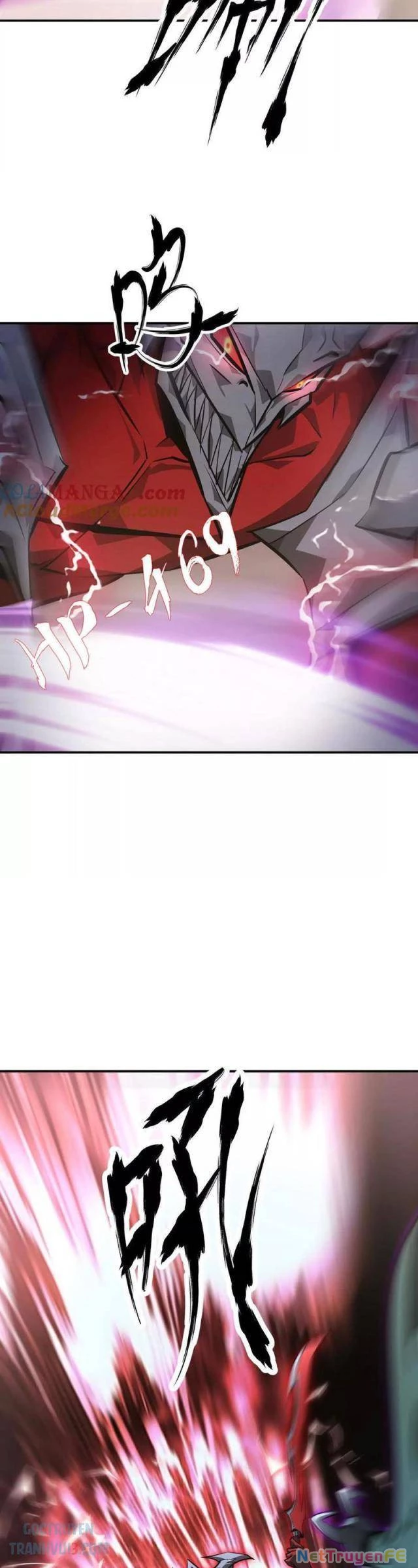 Võng Du Thiên Hạ Vô Song Chap 46 - Next Chap 47