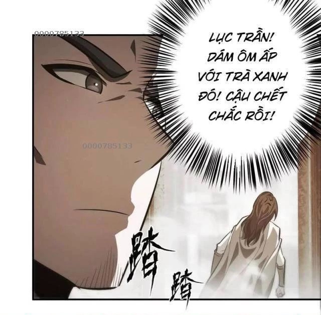 Võng Du Thiên Hạ Vô Song Chap 46 - Next Chap 47
