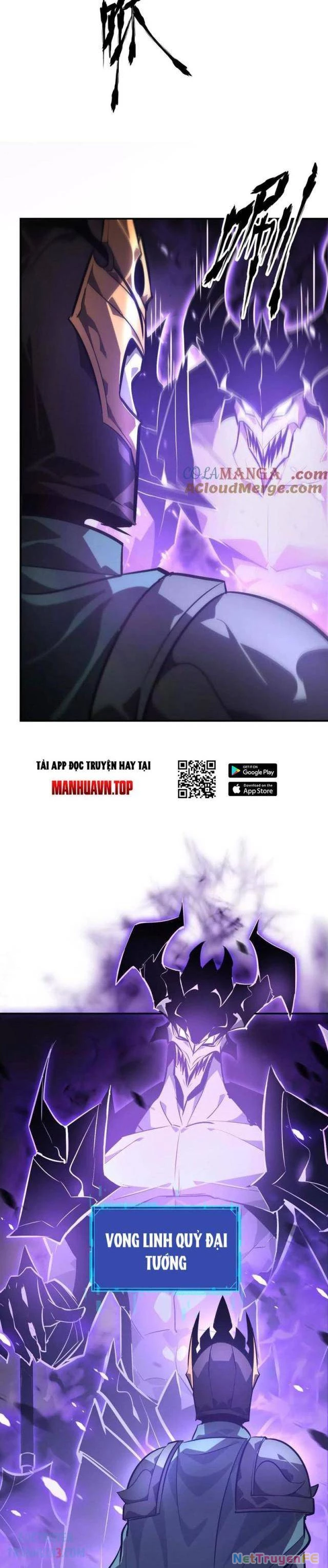 Võng Du Thiên Hạ Vô Song Chap 47 - Next Chap 48