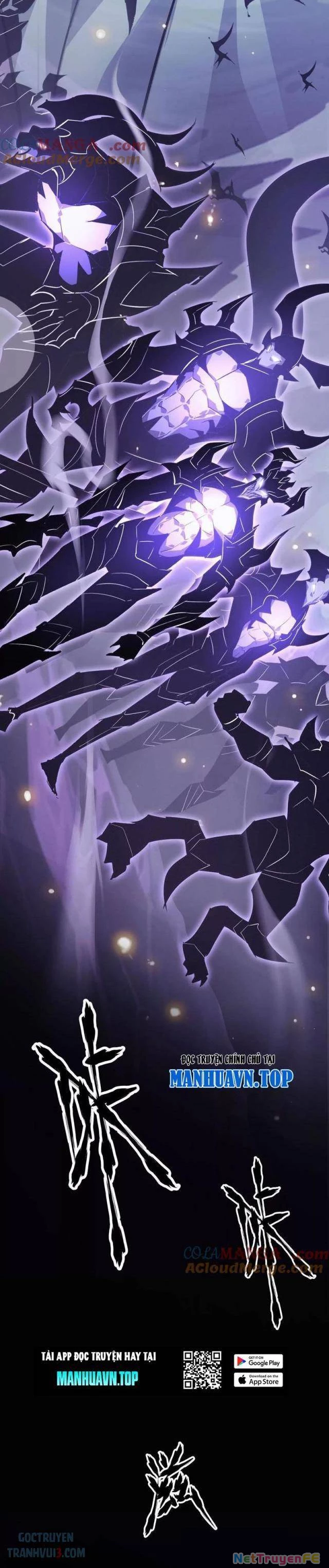 Võng Du Thiên Hạ Vô Song Chap 47 - Next Chap 48