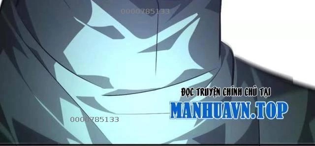 Võng Du Thiên Hạ Vô Song Chap 47 - Next Chap 48