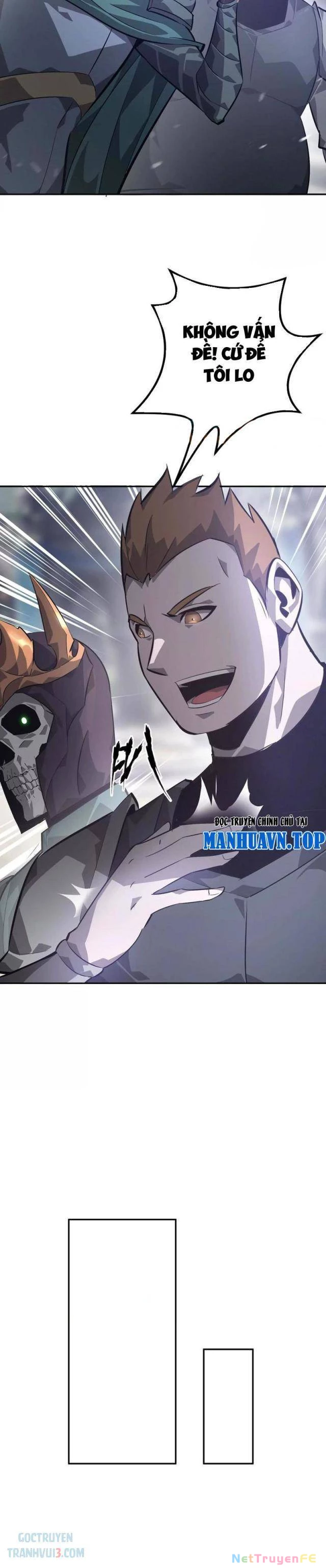 Võng Du Thiên Hạ Vô Song Chap 48 - Next Chap 49
