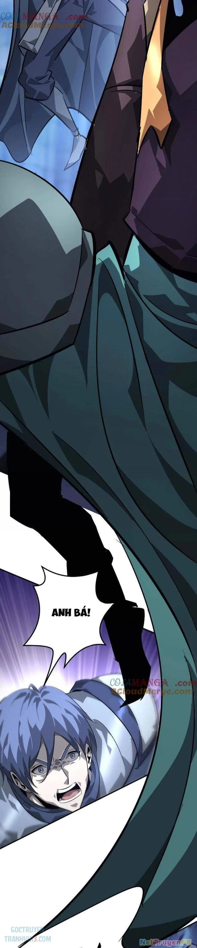Võng Du Thiên Hạ Vô Song Chap 48 - Next Chap 49