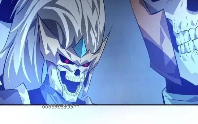 Võng Du Thiên Hạ Vô Song Chap 48 - Next Chap 49