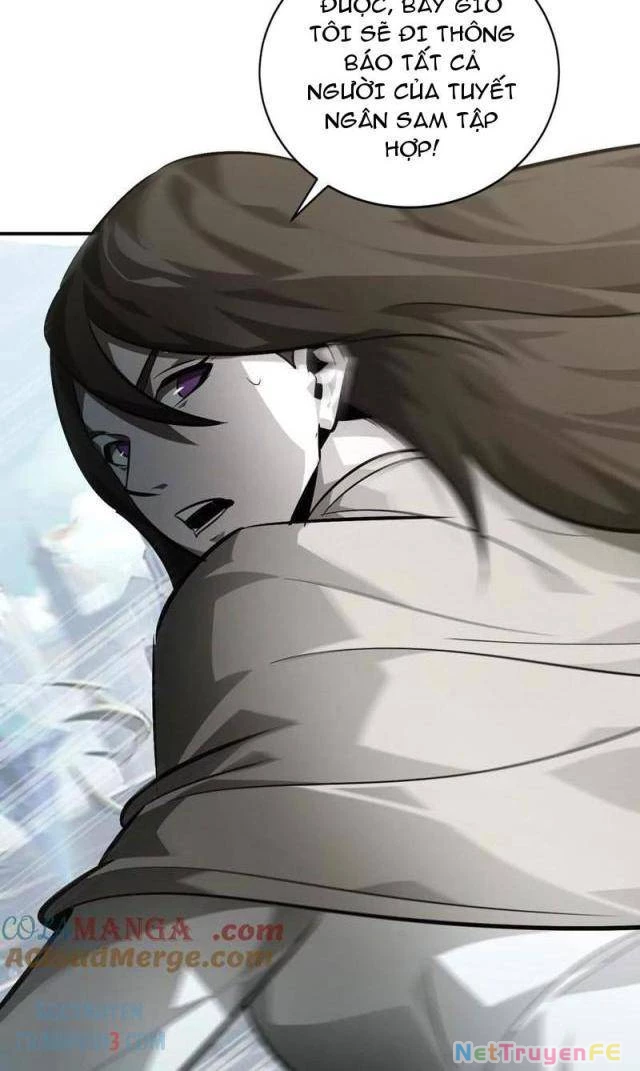 Võng Du Thiên Hạ Vô Song Chap 49 - Next Chap 50