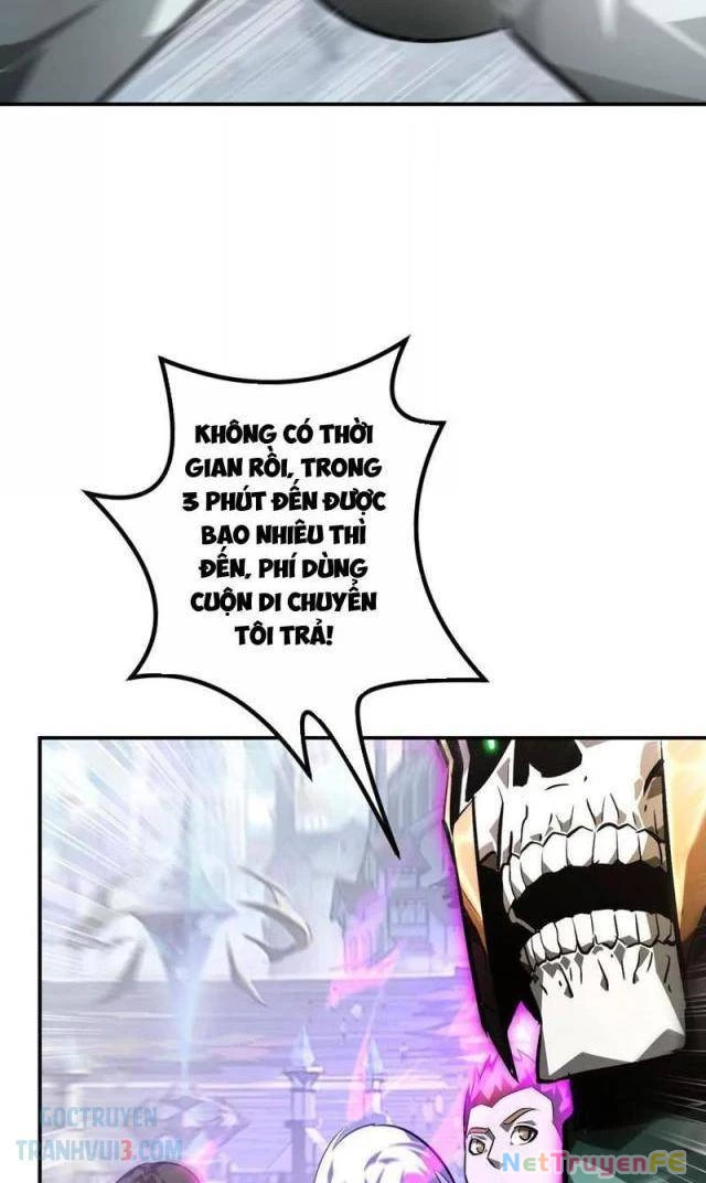 Võng Du Thiên Hạ Vô Song Chap 49 - Next Chap 50