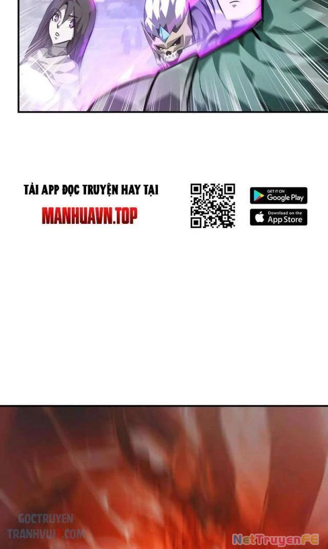 Võng Du Thiên Hạ Vô Song Chap 49 - Next Chap 50