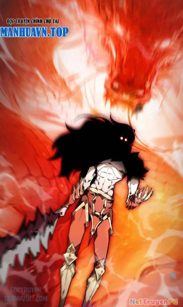 Võng Du Thiên Hạ Vô Song Chap 49 - Next Chap 50