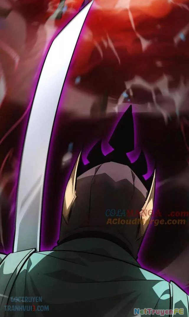 Võng Du Thiên Hạ Vô Song Chap 49 - Next Chap 50