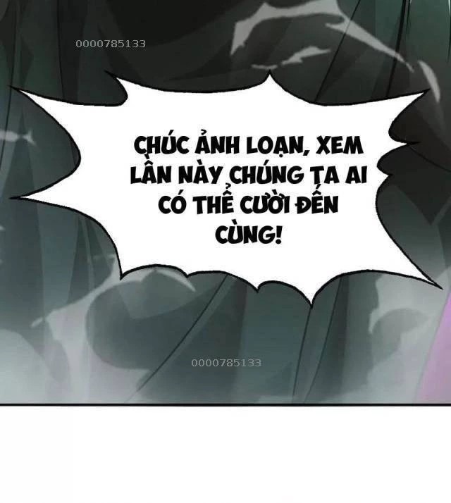 Võng Du Thiên Hạ Vô Song Chap 49 - Next Chap 50