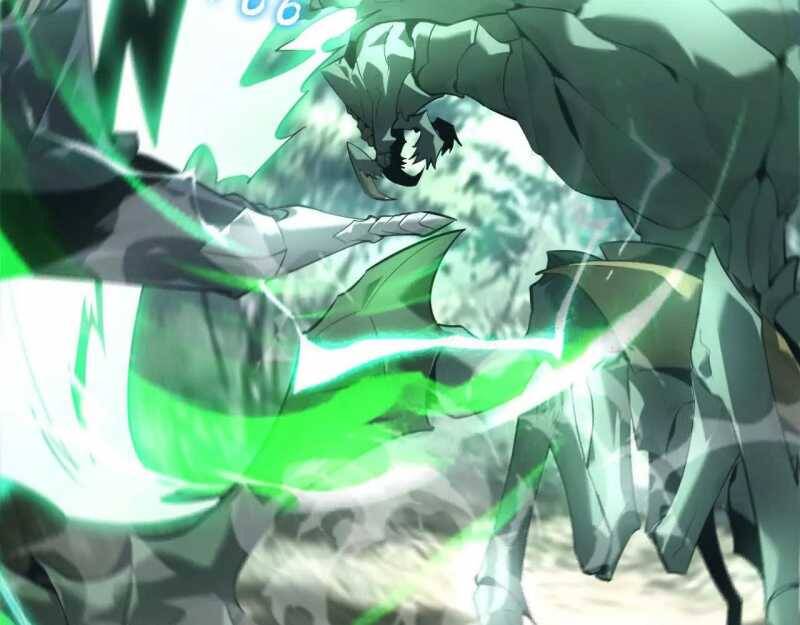 Võng Du Thiên Hạ Vô Song Chap 5 - Next Chap 6
