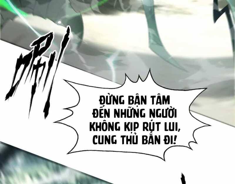 Võng Du Thiên Hạ Vô Song Chap 5 - Next Chap 6