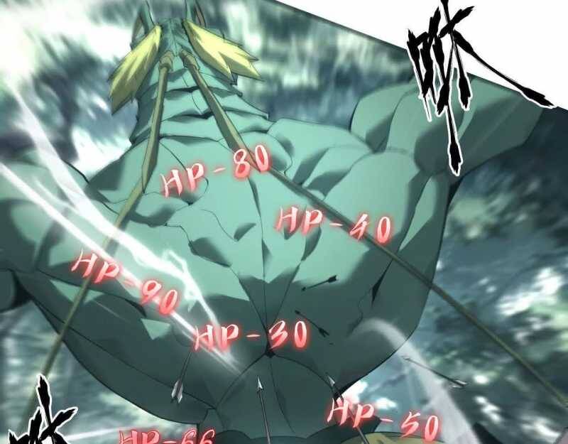Võng Du Thiên Hạ Vô Song Chap 5 - Next Chap 6