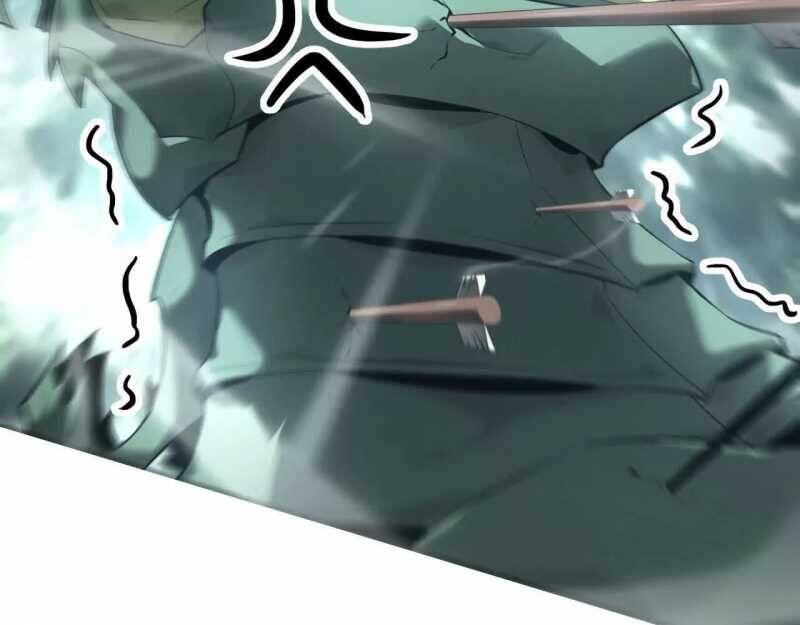 Võng Du Thiên Hạ Vô Song Chap 5 - Next Chap 6