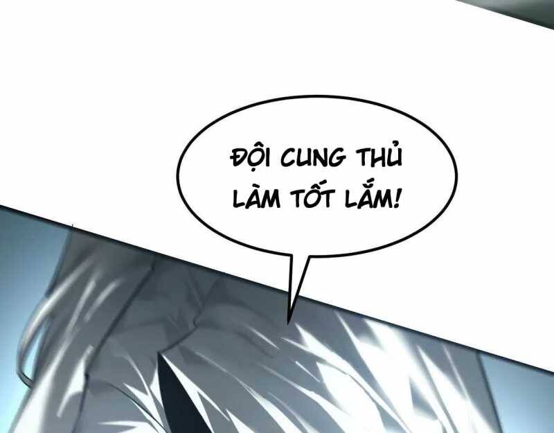 Võng Du Thiên Hạ Vô Song Chap 5 - Next Chap 6
