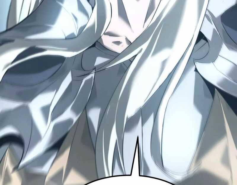 Võng Du Thiên Hạ Vô Song Chap 5 - Next Chap 6