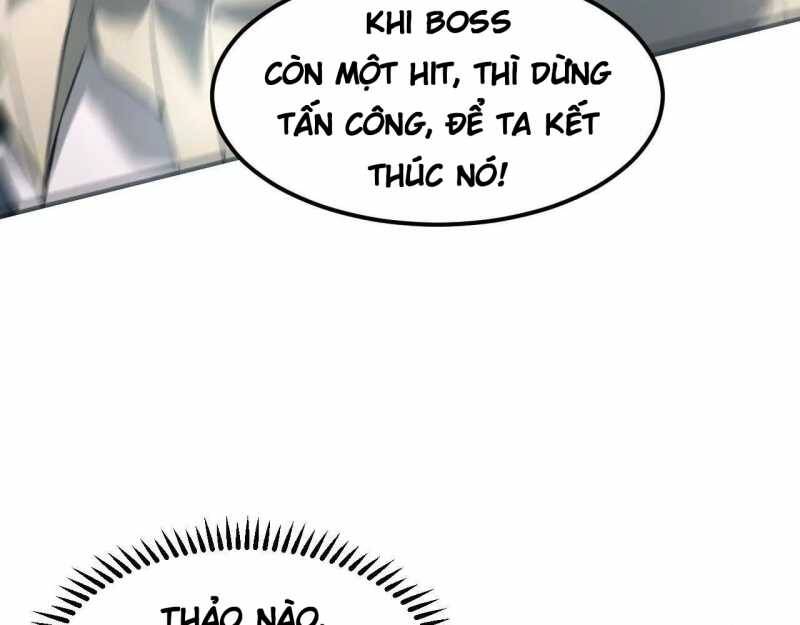 Võng Du Thiên Hạ Vô Song Chap 5 - Next Chap 6