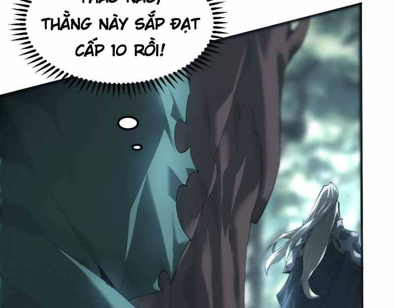 Võng Du Thiên Hạ Vô Song Chap 5 - Next Chap 6