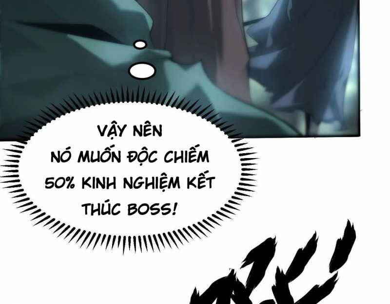 Võng Du Thiên Hạ Vô Song Chap 5 - Next Chap 6