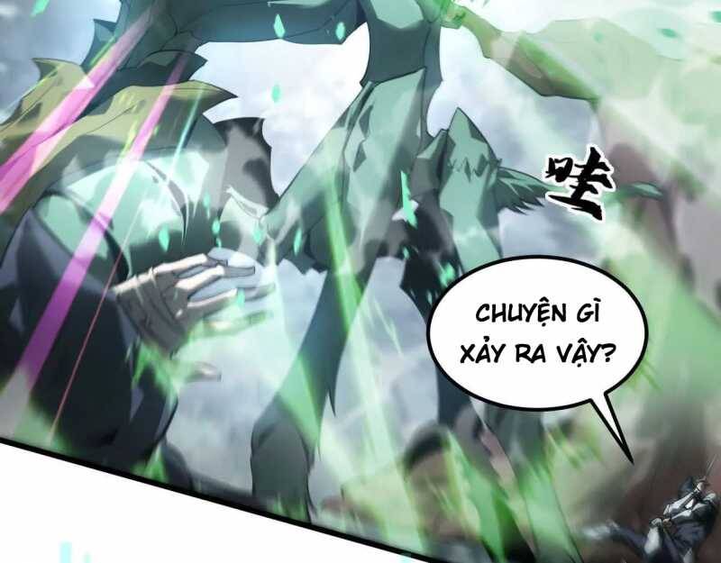 Võng Du Thiên Hạ Vô Song Chap 5 - Next Chap 6