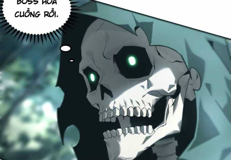 Võng Du Thiên Hạ Vô Song Chap 5 - Next Chap 6