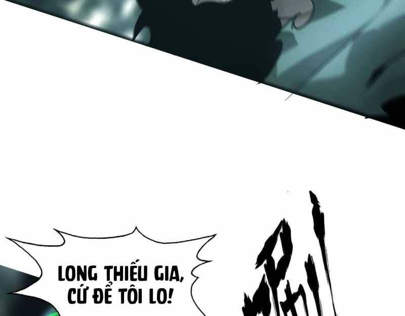 Võng Du Thiên Hạ Vô Song Chap 5 - Next Chap 6
