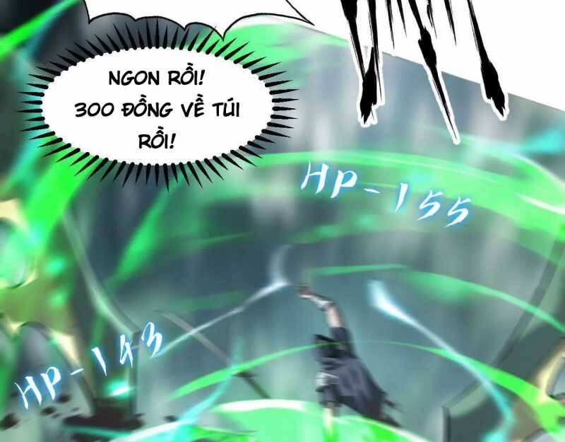 Võng Du Thiên Hạ Vô Song Chap 5 - Next Chap 6