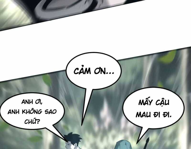 Võng Du Thiên Hạ Vô Song Chap 5 - Next Chap 6