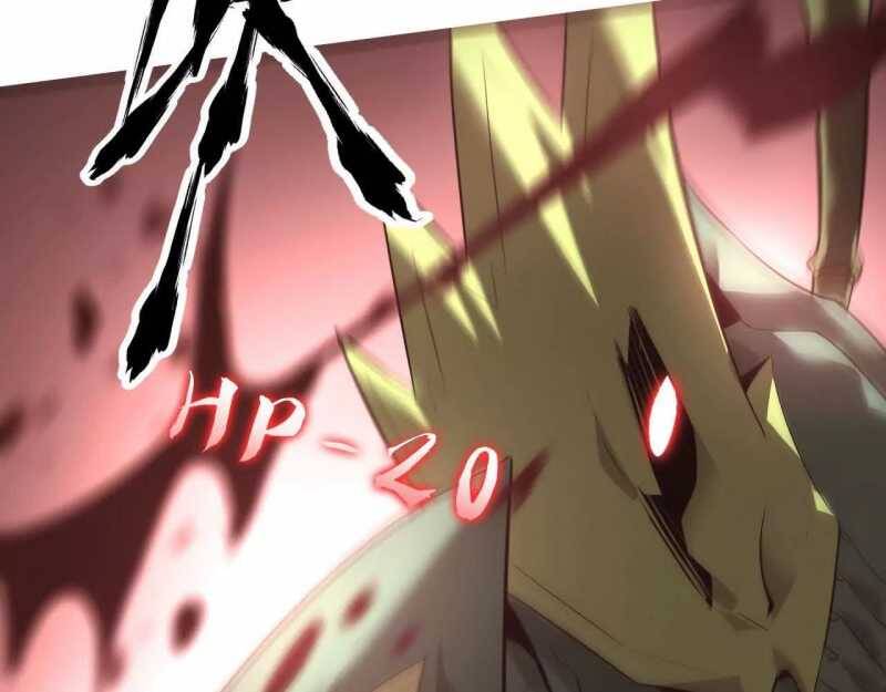 Võng Du Thiên Hạ Vô Song Chap 5 - Next Chap 6